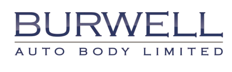 Burwell Auto Body Limited
