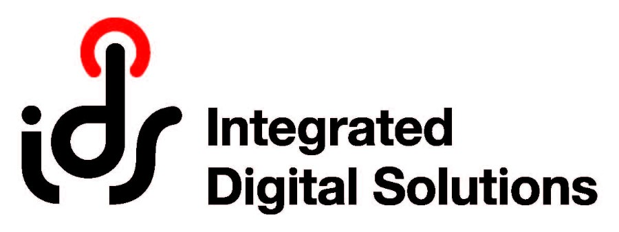 Integrated Digital Solutions