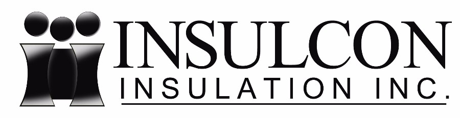 Insulcon Insulation Inc.