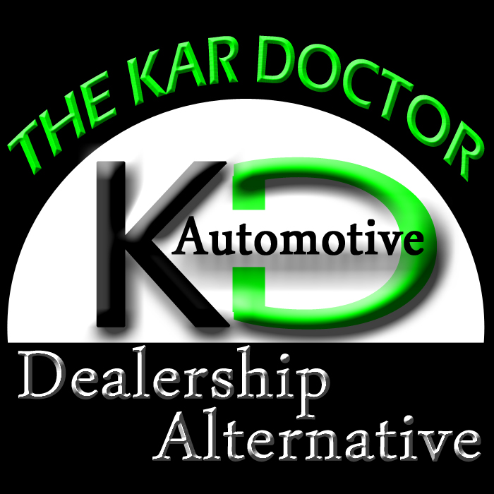 KD Automotive