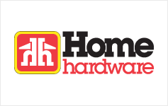 Summer's Home Hardware