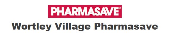 Wortley Village Pharmasave