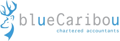 Blue Caribou Chartered Accountants