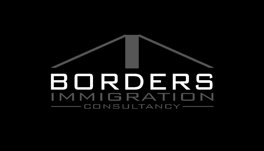 Borders Immigration