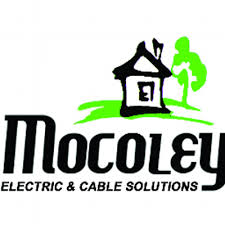 Mocoley Electric