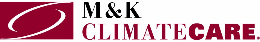 M&K Climate Care