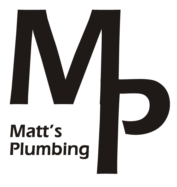 Matt's Plumbing