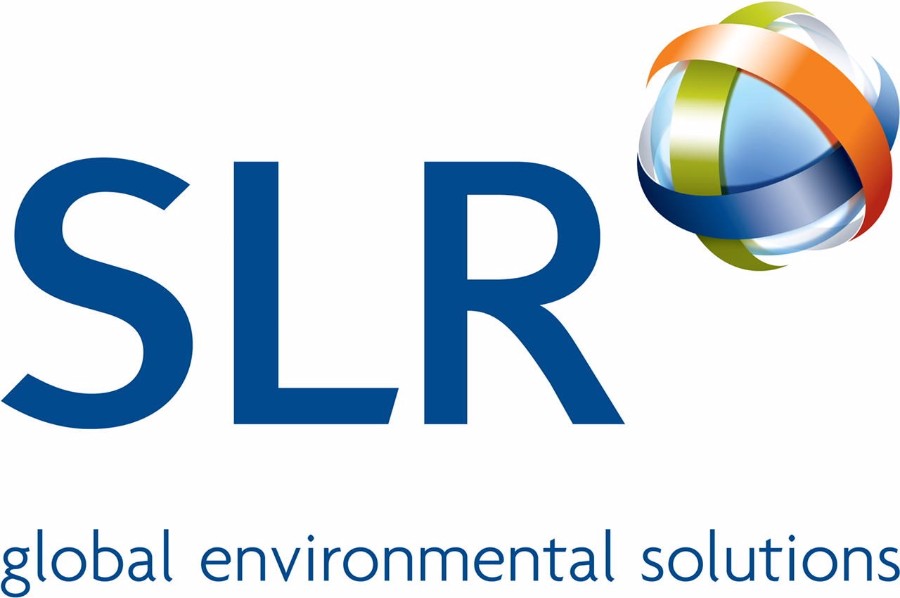 SLR Global Environmental Solutions