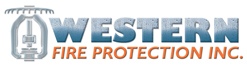 Western Fire Protection INC.
