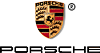 Porsche London