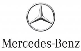 Mercedes-Benz London