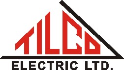 Tilco Electric