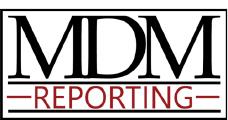 MDM Reporting 