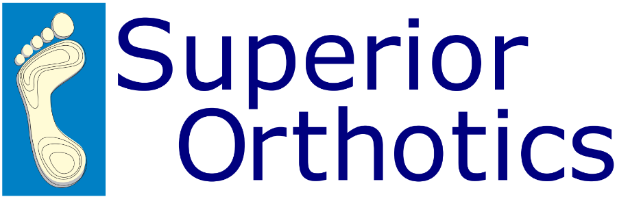 Superior Orthotic