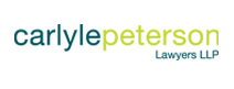 Carlyle Peterson Lawyers LLP