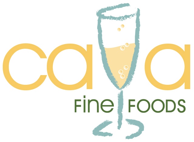 Cava Fine Foods
