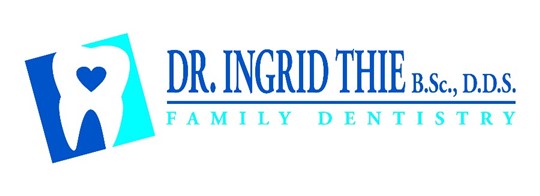 Dr. Ingrid Thie