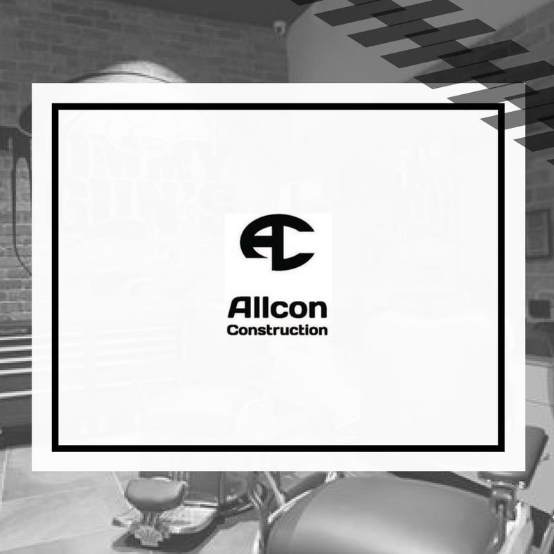 Allcon Construction