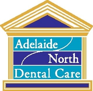 Adelaide North Dental Care