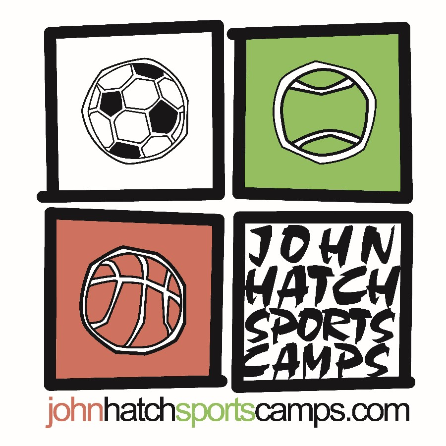 John Hatch Sports Camps