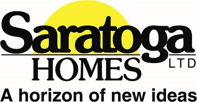 Saratoga Homes