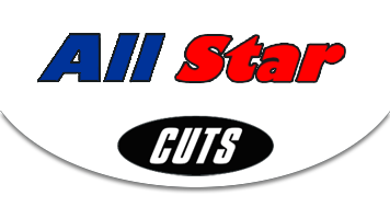 All Star Cuts 