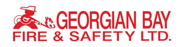 Georgian Bay Fire and Safety