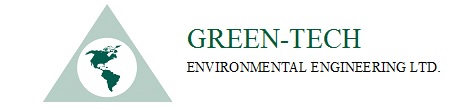 Green Tech Environmental