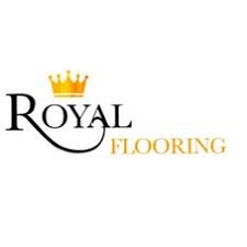 Canada Royal Flooring
