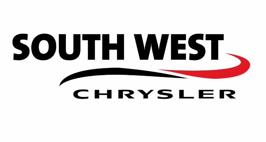 Southwest Chrysler