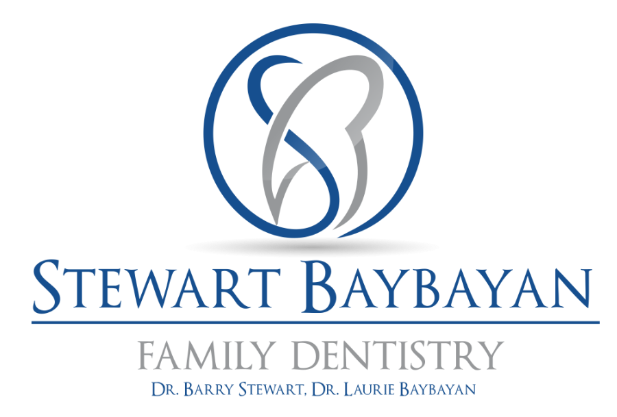 Stewart Baybayan Dentistry Professional Corp