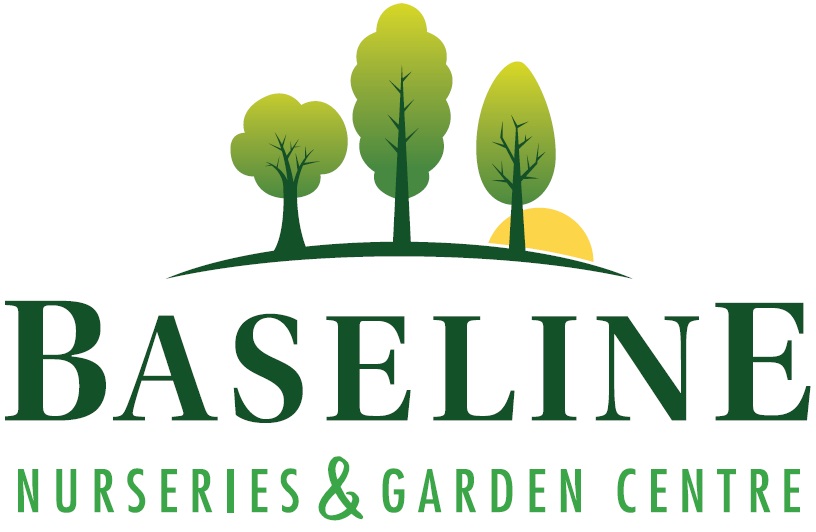 Baseline Nurseries & Garden Centre
