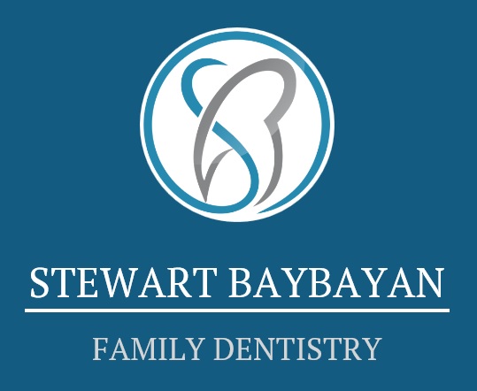 Stewart Babayan Family Dentistry