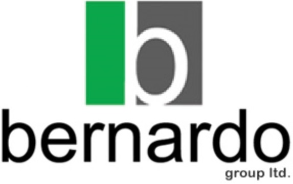 Bernardo Group Ltd.