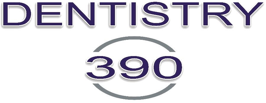Dentistry 390