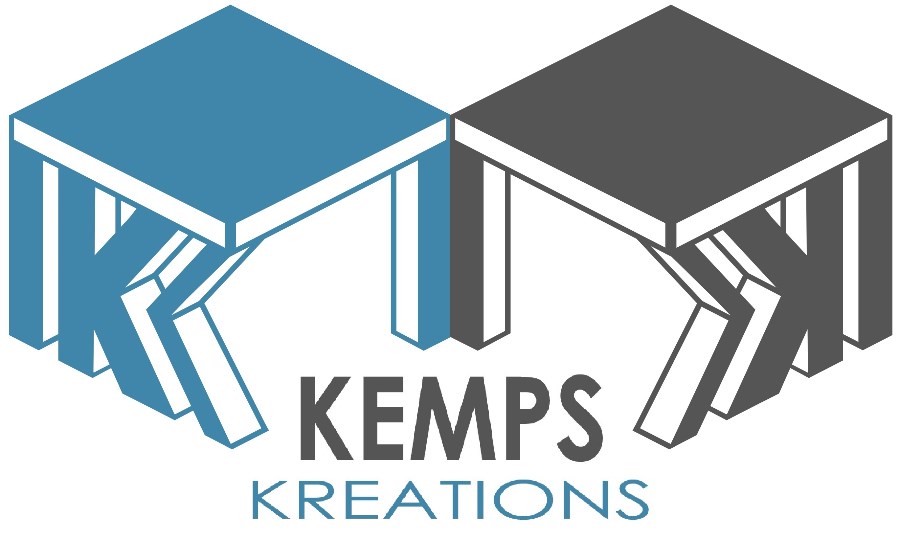 Kemps Kreations