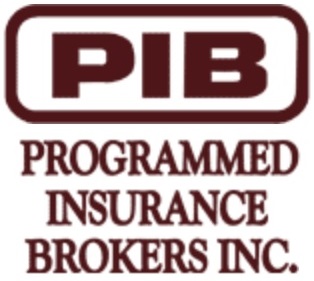 Programmed Insurance Brokers Inc.