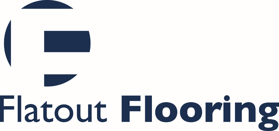 Flatout Flooring 