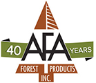 AFA Forest Products