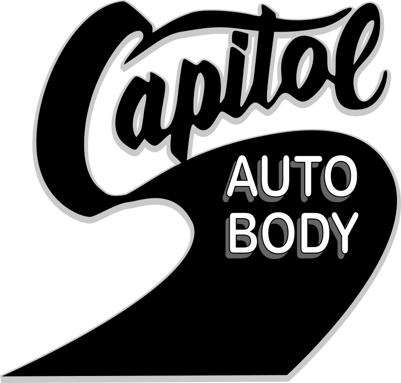 Capital Auto Body