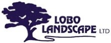 Lobo Landscape Ltd.