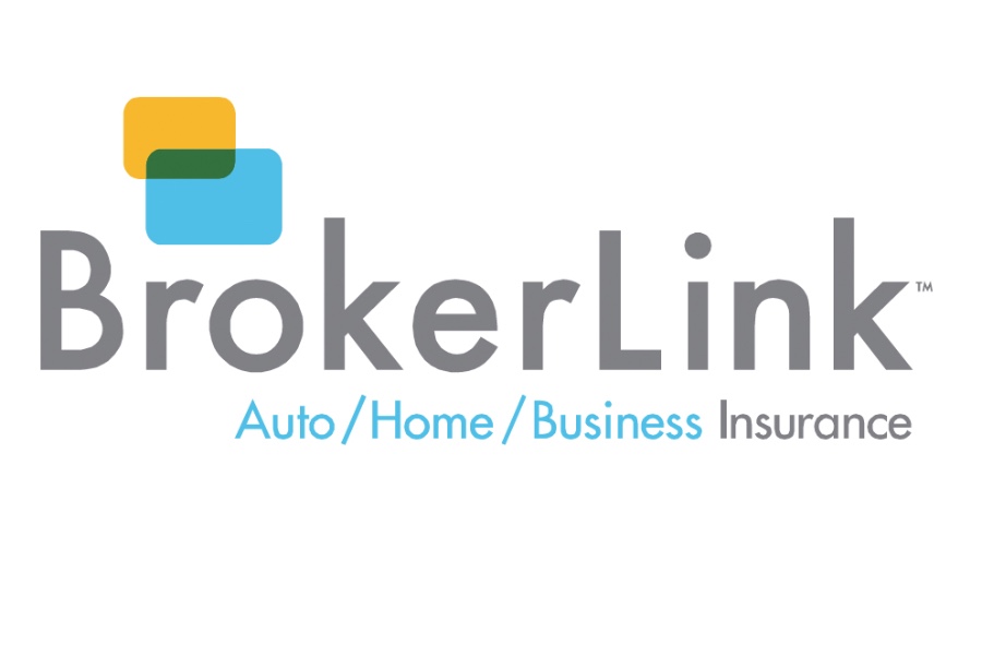 BrokerLink Insurance 