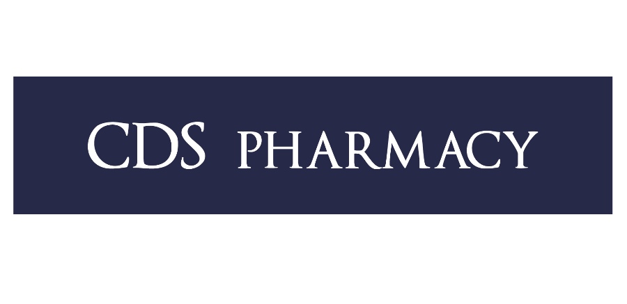 CDS Pharmacy