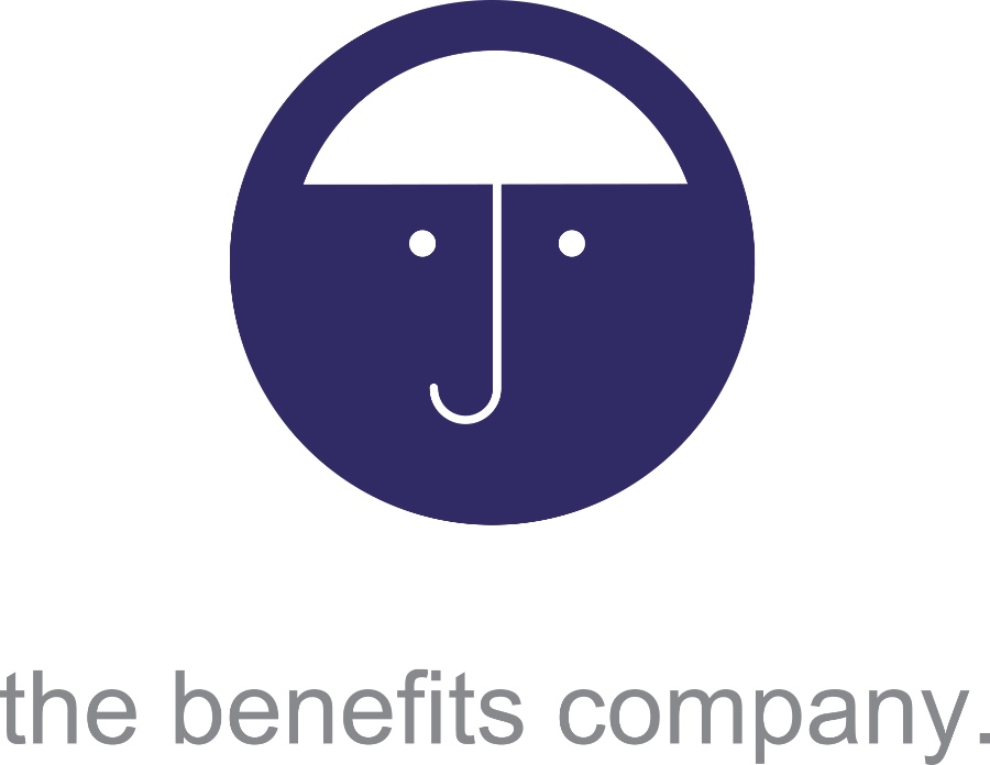 The Benefits Company