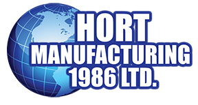 Hort Manufacturing 