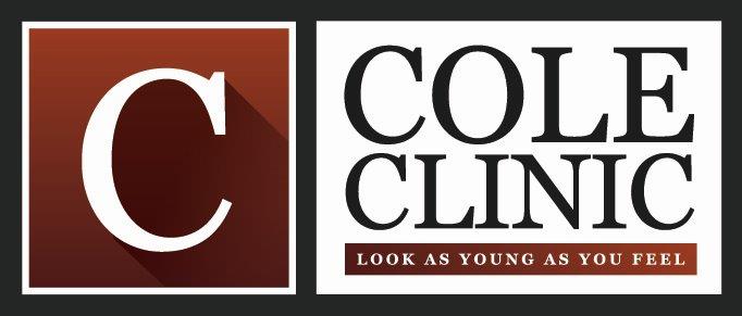 Cole Clinic 