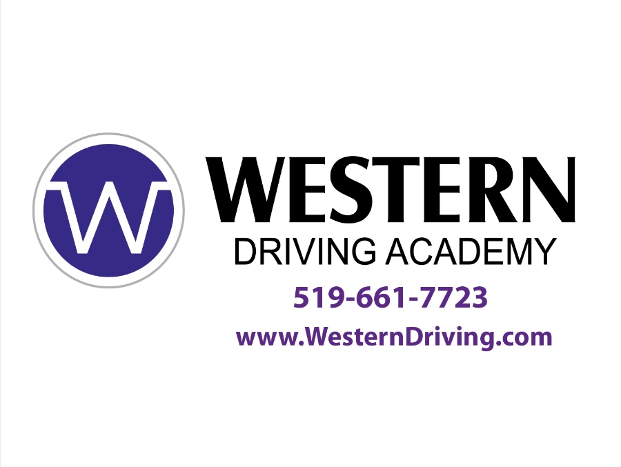 WESTERN DRIVING ACADEMY OF LONDON