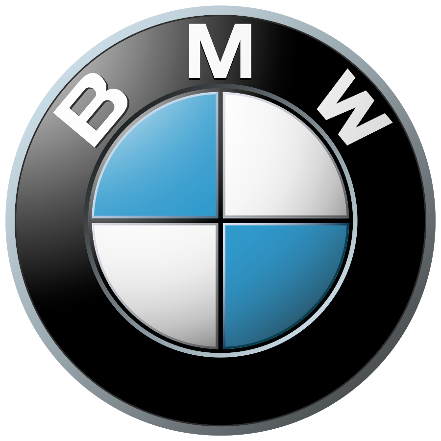 BMW London