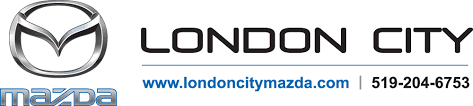London City Mazda