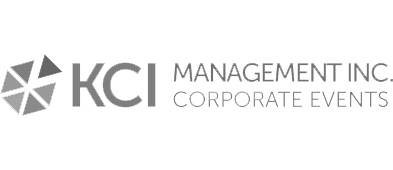 KCI Management